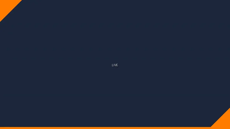 印度5g 赛事直播画面 - 创作者正在展示精彩视频作品
